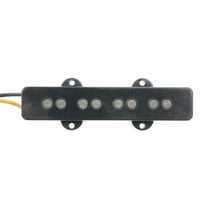 Seymour Duncan Antiquity II Jazz Bass Pickup - Neck