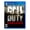 COD Vanguard, variant on Playstation 5 Horizon Forbidden West Bundle with Ghost of Tsushima and Mytrix Controller Charger