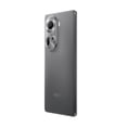 thumbnail image 2 of Oppo Reno 11 5G Gris 8/256 GB Oppo, 2 of 5