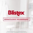 thumbnail image 2 of Blistex® Hemp & Shea 2pk Hydratant pour les lèvres, 2 of 4
