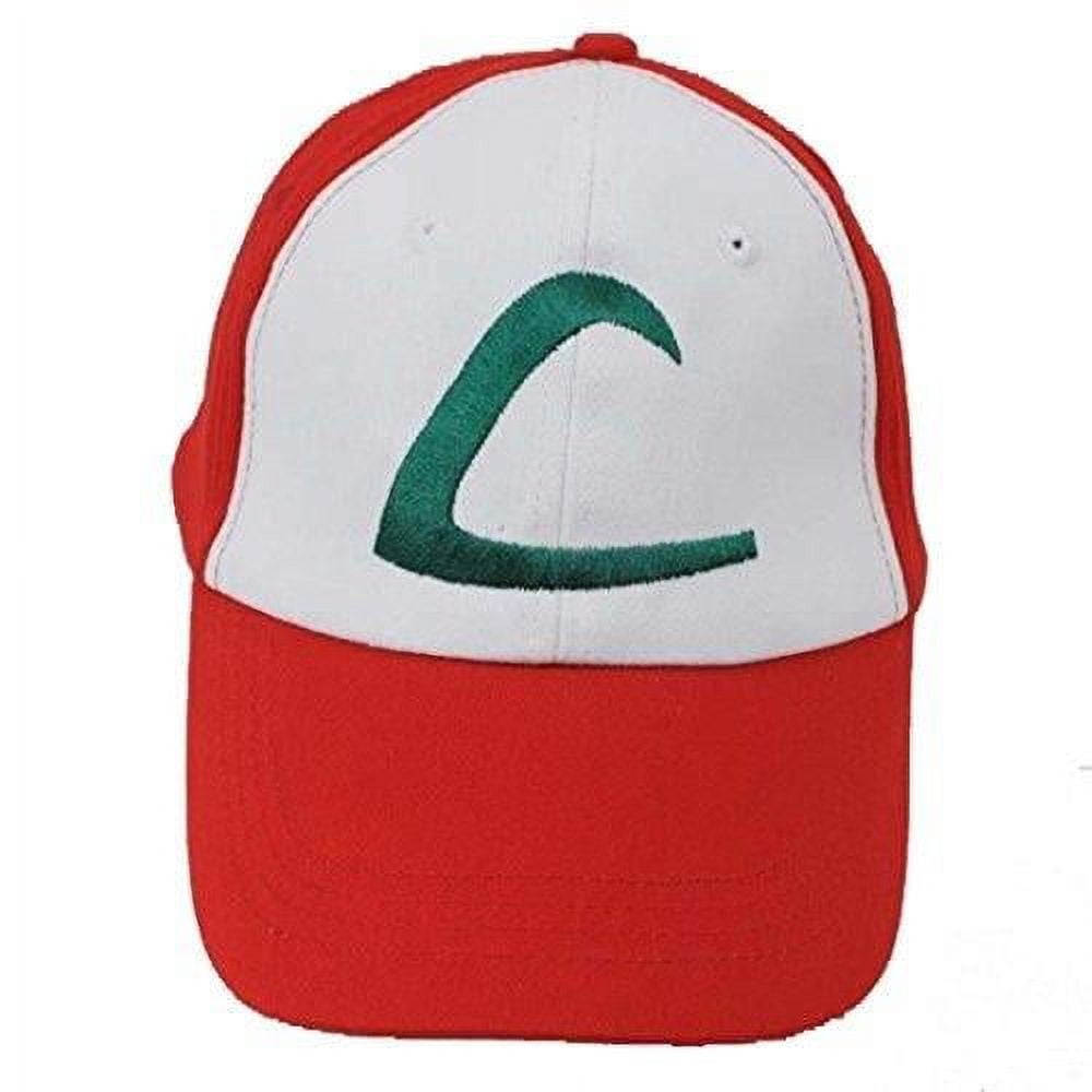 帽子 SHOMKA sheep hat ash generation 47 ASH GREY RABBIT HAT