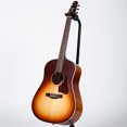 thumbnail image 1 of Guitar Acoustic Seagull Entourage Autumn Burst QIT, 1 of 3