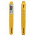 thumbnail image 2 of Water Temperature Meter Tester Sensor Detector Gauge Lcd Display Thermometer, 2 of 5