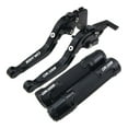 thumbnail image 4 of For Honda Cbr 500r Brake and Clutch Lever Kit, 4 of 6