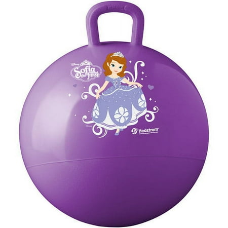 Hedstrom Sophia The First HopperPurple