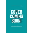 thumbnail image 1 of Pre-Owned Understanding Directory Services, 9780735709102, 0735709106, Paperback, 1 edition, 1 of 1
