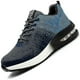 thumbnail image 4 of Breathable Light Safety Shoes, 4 of 4