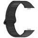 thumbnail image 5 of Correa Magnética Bicolor Deportiva Al para Huawei Watch Fit 3 (), 5 of 6