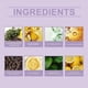 thumbnail image 3 of Cyperus Rotundus ESSENTIALOil 60 ml Hair Inhibitor Hair Retardant Hair Removal, 3 of 5