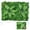 D, variant on Ovzne Artificial Green Plant Topiary Hedge Plant UV Protection Indoor Outdoor Privacy Fence Home Decor Backyard Garden Decoration Greenery Walls (1.3*1.97ft / 15.7*23.6inch) D