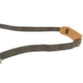 thumbnail image 5 of Pre-Owned Louis Vuitton Nile Women's and Men's Shoulder Bag M45244 Monogram Brown (Fair), 5 of 10
