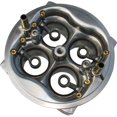 thumbnail image 1 of 950CFM Carburetor Main Body, 1 of 1