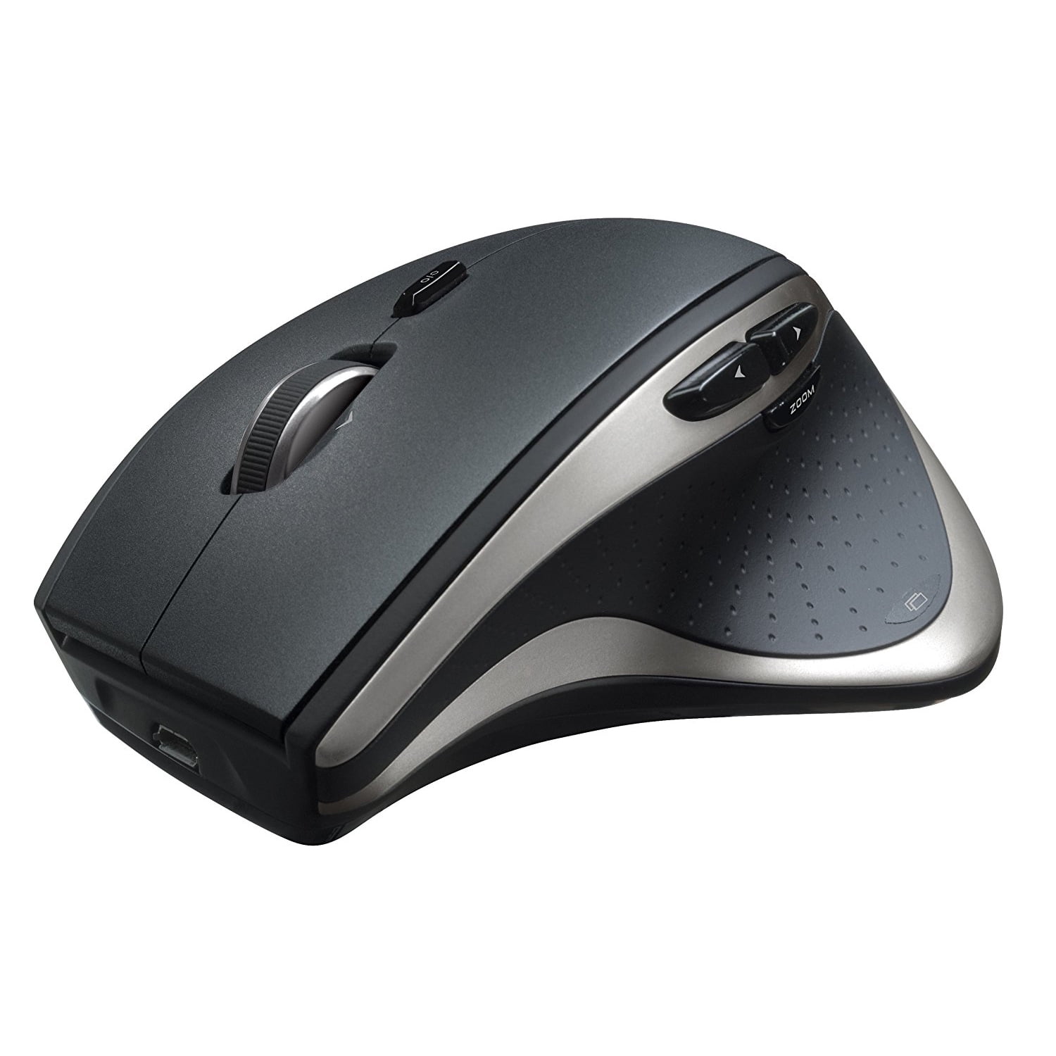 logitech mouse mac logitech mouse mac