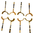 thumbnail image 3 of Cable flexible de apertura de lente Cateissary para Canon 17-55mm, 3 of 6