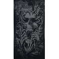 thumbnail image 5 of Xtreme Couture By Affliction Men's Long Sleeve T-shirt Soul Captivate, 5 of 6