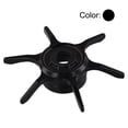 thumbnail image 2 of Star Drag 60mm FOR ELFISH For VALLEY V1 For Kastking Baitcasting Fishing Reel Brake Unloading Wrench Fishing Reel Modified, 2 of 12