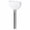 A, variant on Tube Squeezer,Stainless Steel Metal Key Roller for Toothpaste Paint Cosmetic and Dye Tubes,Wringer Tool,A,1PC