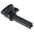 thumbnail image 3 of 4 PCS Ignition Coil H6T60271 12787707 UF526 for 9-3 9-3X 2.0L 2003-2009, 3 of 5