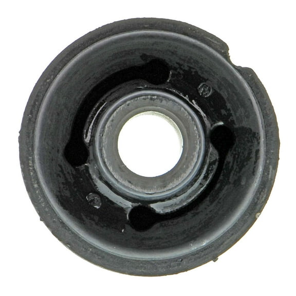 Suspension Control Arm Bushing Fits select: 2001-2010 CHRYSLER PT CRUISER, 2001-2005 DODGE NEON