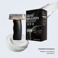 thumbnail image 7 of BotaniNest Windshield Glass Water With Long Lasting Hydrophobic Coating Applicator 100ml, 7 of 7