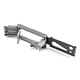 thumbnail image 4 of Multi-function 18Pcs Bicycle Multi-function Tool Kit Repair Tool Multi-function Wrench Suitable for Home / Outdoor, 4 of 4