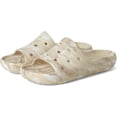 thumbnail image 1 of Crocs Sandales Classiques Unisexes pour Adultes 2.0 – Sandales Confortables pour Hommes et Femmes, 1 of 3