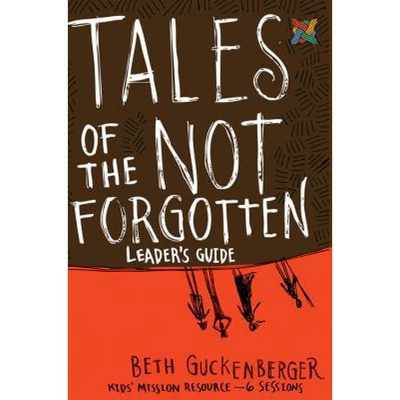 Pre-Owned Tales of the Not Forgotten (Storyweaver) (Unknown) 0784735271 9780784735275