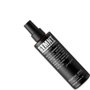 STMNT Statement Grooming Spray 6.76 OZ