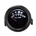 thumbnail image 4 of Car Accessory,52mm/2in 12V Universal Car Oil Pressure Gauge Oil Pressure Indicator Revolutionary Design, 4 of 12
