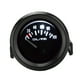 thumbnail image 3 of Manómetro De Presión Para Coche, Electromagnético Universal, 52mm/2 Pulgadas, 12V, 3 of 7
