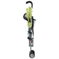 thumbnail image 4 of COSCO Umbrella Stroller With Canopy, 4 of 4
