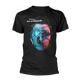 thumbnail image 1 of The Wildhearts - Camiseta Earth Vs The Wildhearts para Adultos Unisex (Negro), 1 of 2