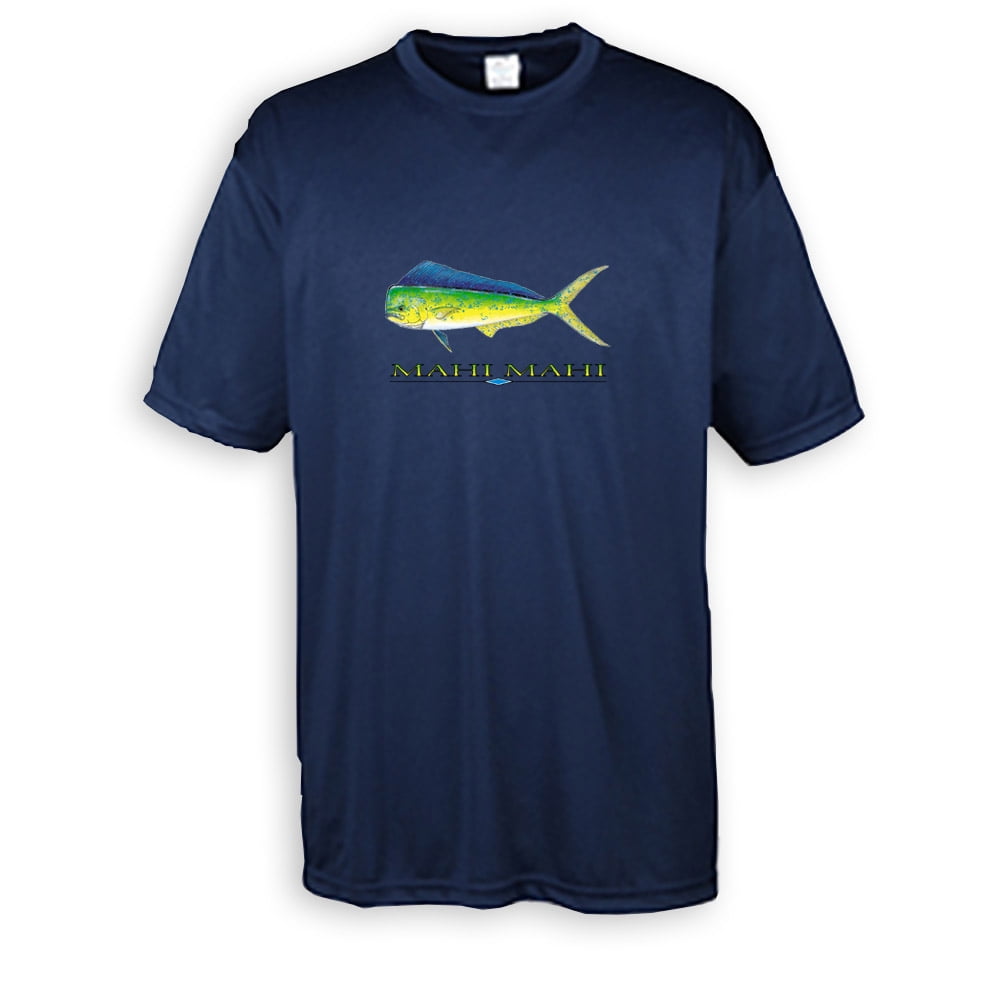 fishing shirt uv