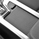 thumbnail image 2 of Car Center Console Water Cup Holder Curtain for & Co 01, 2 of 5