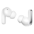 thumbnail image 2 of Redmi Buds 4 Pro (moon White) Color Moon White, 2 of 8