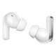 thumbnail image 2 of Redmi Buds 4 Pro (moon White) Color Moon White, 2 of 8