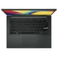 thumbnail image 5 of Laptop ASUS Vivobook Go Pantalla FHD NanoEdge de 14' Ryzen 3 7320U 8GB RAM 2TB PCIe SSD, 5 of 9