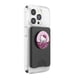 thumbnail image 4 of PopWallet para Celular Hello Kitty Moños Rosados MagSafe, 4 of 6