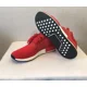 thumbnail image 2 of New Men’s Adi - das Originals NMD_R1 Shoes- Scarlet/White ~ Size 12 (H01916), 2 of 6