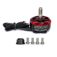 thumbnail image 5 of YSIDO 4Pcs 2207 1850KV Brushless Motor For 7/8inch FPV Racing Drone, 5 of 5