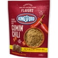 thumbnail image 3 of Kingsford Flavor Boosters Cumin Chili and Mesquite, 2 lb, 3 of 9