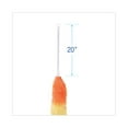 thumbnail image 5 of Polywool Duster w/20 Plastic Handle Assorted Colors, 5 of 6