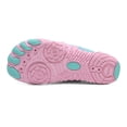 thumbnail image 3 of Zapatos Natación Unisex Playa Descalzos Transpirables para Hombres Y Mujeres, 3 of 9