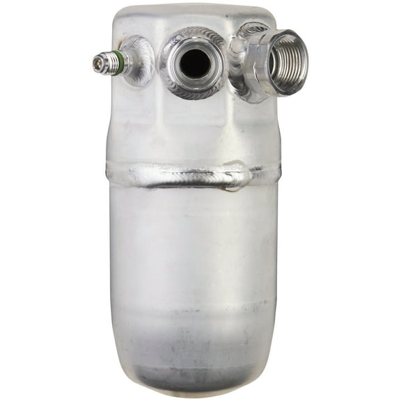 Spectra Premium 0233219 Air Conditioning Accumulator/Drier - HVAC
