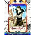 thumbnail image 2 of Hazure Skill: The Guild Member with a Wo Hazure Skill: The Guild Member with a Worthless Skill Is Actually a Legendary Assassin, Vol. 1 (Manga), Book 1, (Paperback), 2 of 3