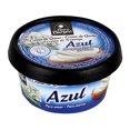 thumbnail image 2 of Crema de queso Azul Flor de Burgos para untar 125 g, 2 of 3