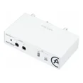 thumbnail image 3 of Interfaz De Audio Arturia Minifuse 1 Canal White, 3 of 4