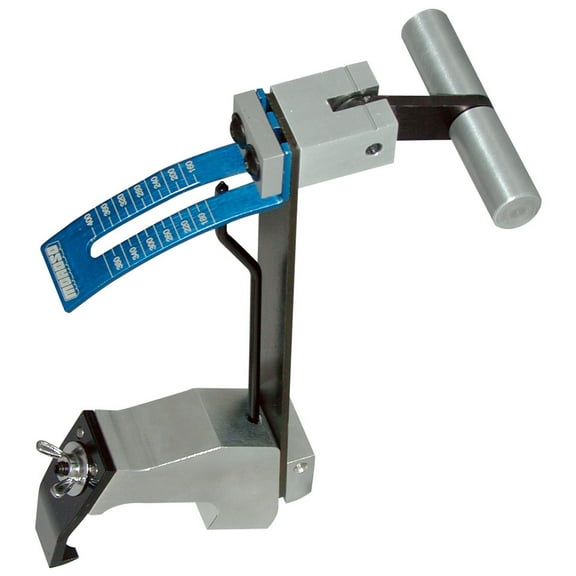 Moroso for Valve Seat Pressure Tester (Use w/Part No 62370)