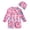 Red, variant on Baby Bathing Suit Boy Toddler Baby Float Swimsuit Long Sleeve One Piece Floating Bathing Suit Kids Float Pool Beach Swimwear 2T 3T (Blue,2-3 Years)