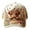 #01, variant on Baseball Cap, High Cow Themed Adjustable Hat for Women, Floral Sun Hats for Outdoor Activities & Daily Wear
